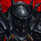 Drunkenpally avatar
