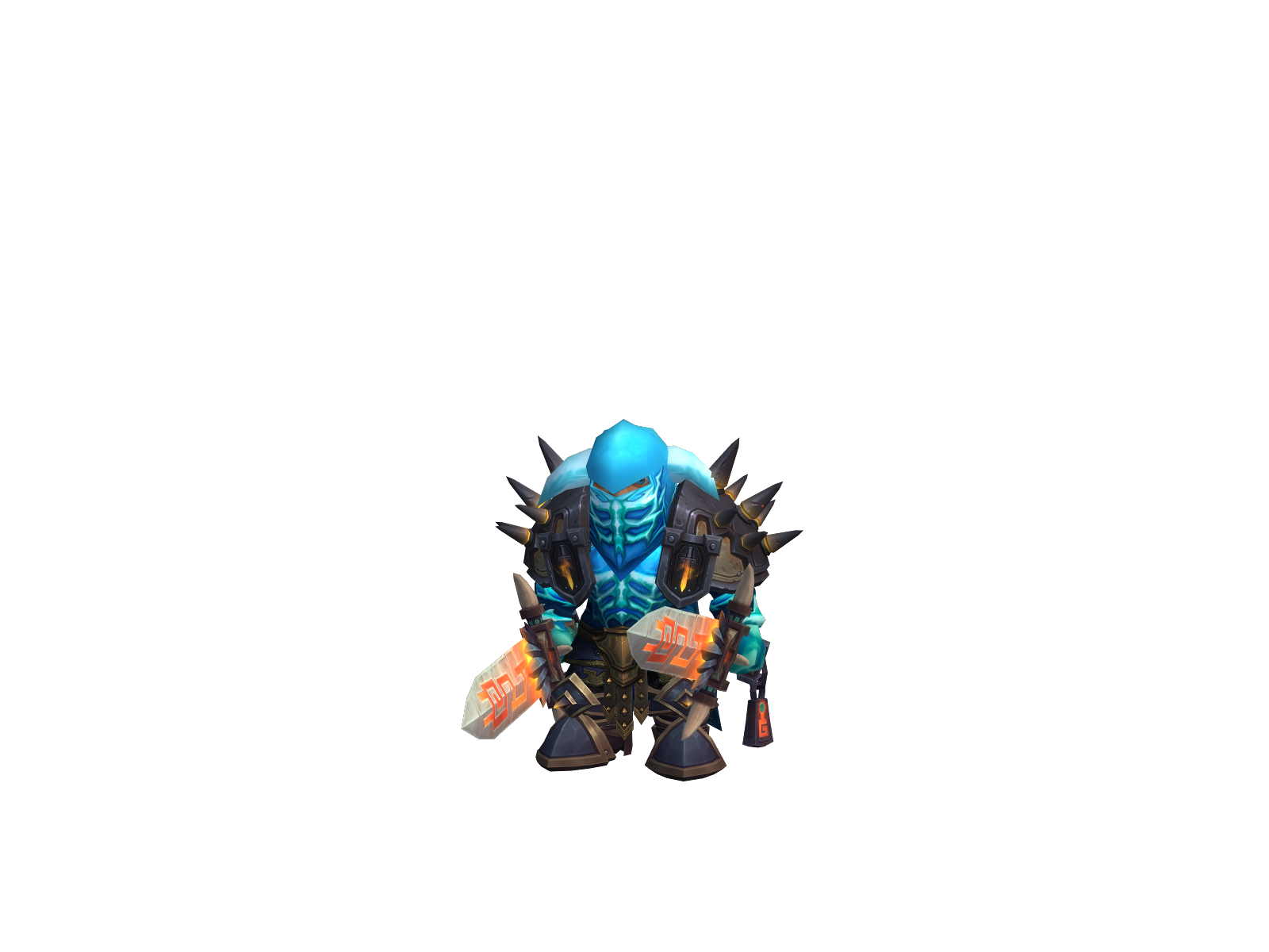 Mt