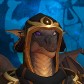 Toraou