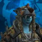 Ioniina avatar