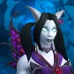 Candylove-mannoroth