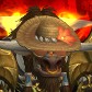 Rarelamood avatar