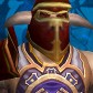 Foorug avatar