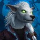 Fleurdumal avatar