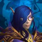 Nihilysa