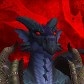 Obsidiannite avatar