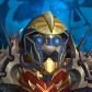 Skants avatar