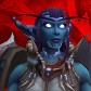 Alustrois avatar