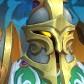 Årdent avatar