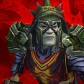 Stormfury avatar