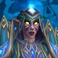 Shadowlassy