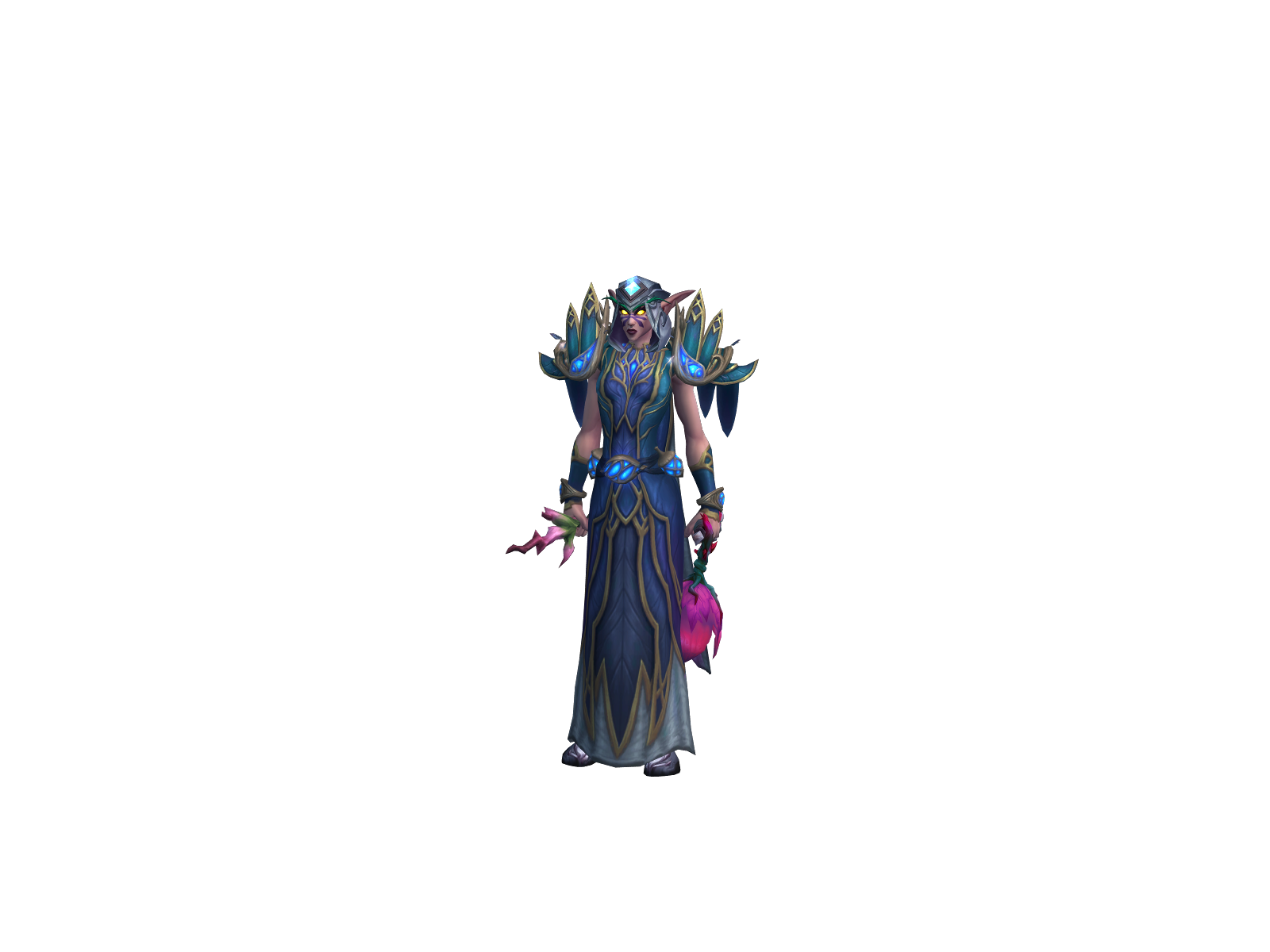 Shadowlassy