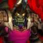Shootinman avatar