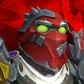 Süntzü avatar