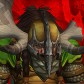 Hainega avatar