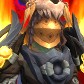 Reshtark avatar