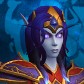Theladymage avatar