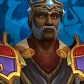 Bigpimpen-mannoroth