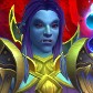 Vixxiie avatar
