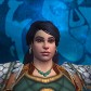 Yzebel avatar