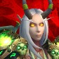 Skmoon portrait