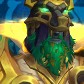 Adenzephyr