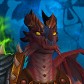 Zephniyah avatar