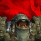 Nazurotongo avatar