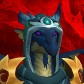 Danazenath avatar