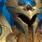 Bragathorn