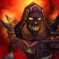 Sairryn-mannoroth