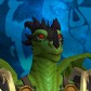 Droggon