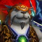 Santendo avatar