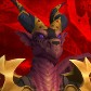 Obsidianfire avatar