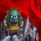 Nikwa avatar