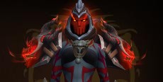 Serai's icon