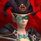 Lesrouxd avatar