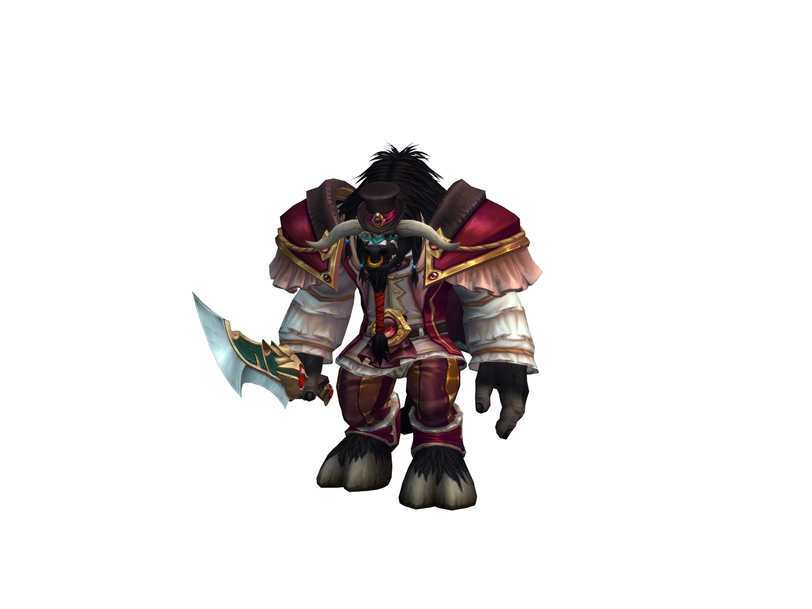 Silladin