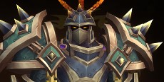 Killafreak's icon