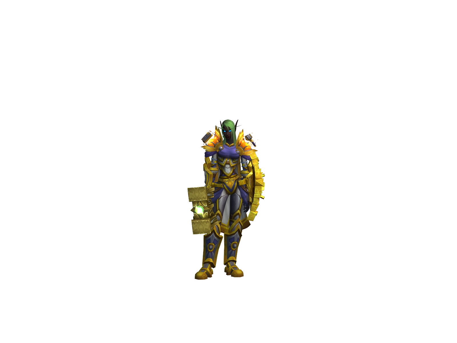 Timepally