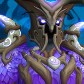 Ragewyn