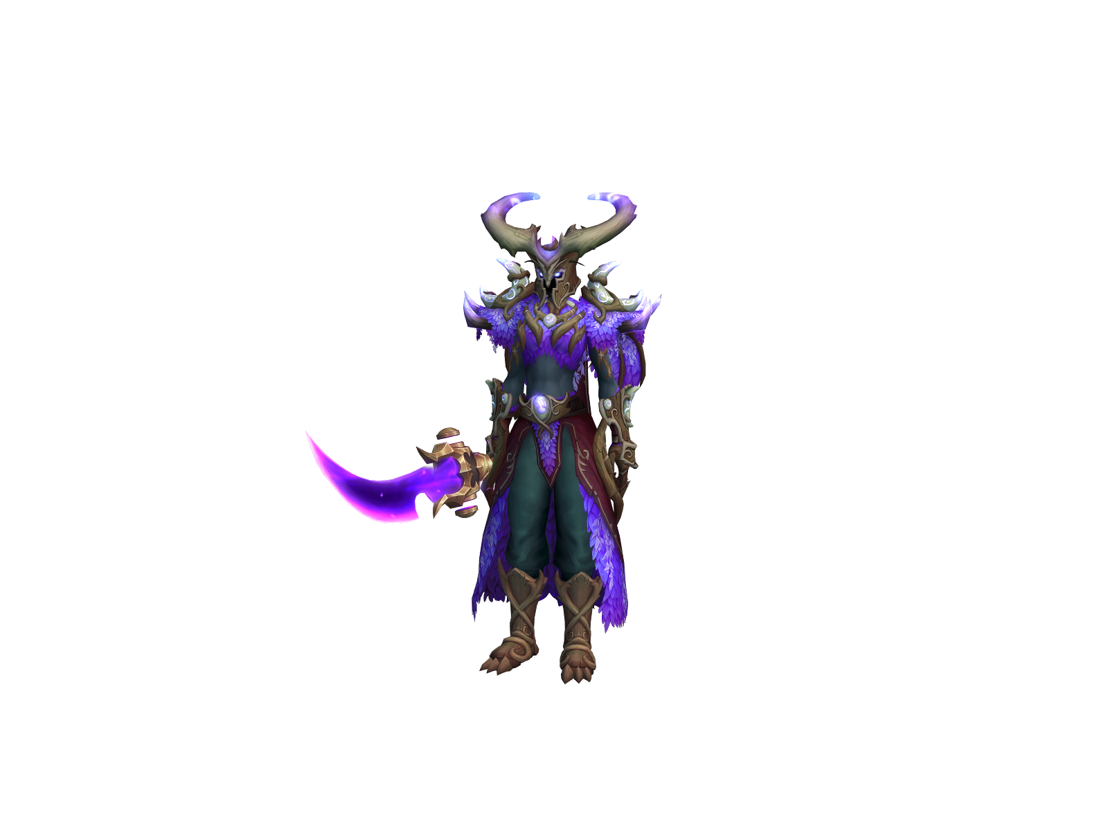 Ragewyn