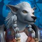 Biankarose avatar