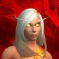 Pallyguo avatar