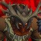 Battlestar avatar