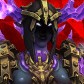 Tishana avatar