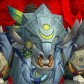 Mooyoutoo avatar