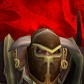 Reshtak avatar