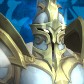 Lumenox