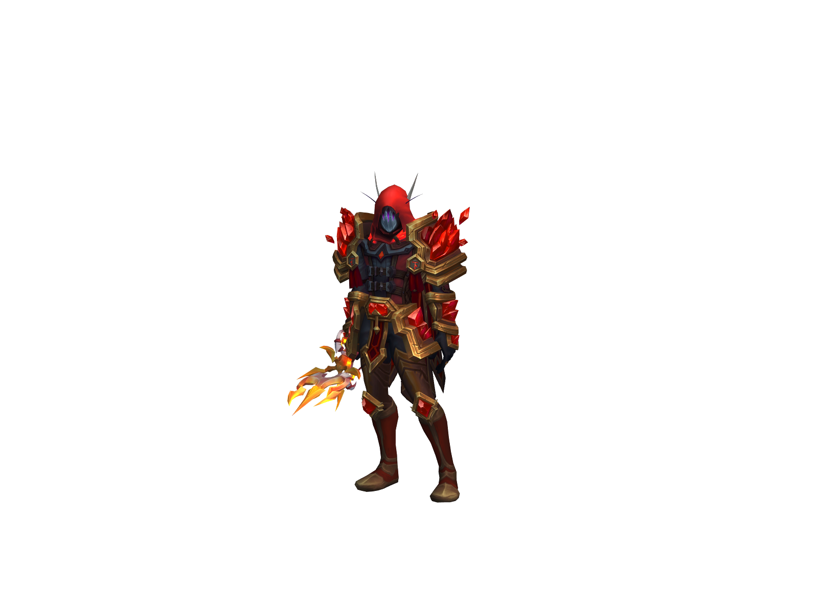 Meadsmash